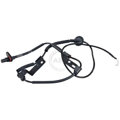Imagem de A.B.S. 31426 Sensor de ABS activo 1310mm 1380mm 28mm branco