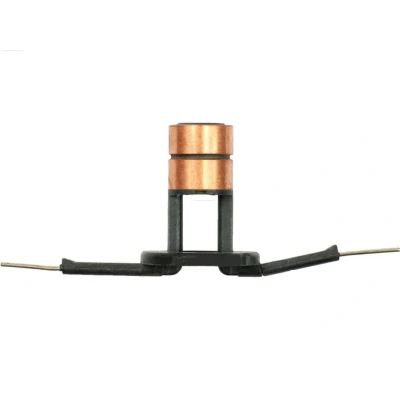 Imagem de AS PL ASL9018 Anel colector, alternador