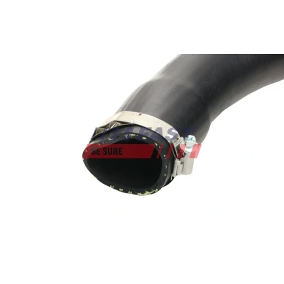 Imagem de FAST FT65135 Mangueira Para o Turbocompressor FIAT: Ducato III Van, Camião de plataforma / Chassis