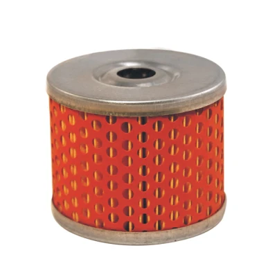 Imagem de Filtro combustível wix wf8013