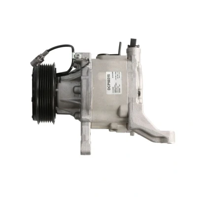 Imagem de Compressor, ar condicionado DENSO DCP50315