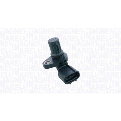 Imagem de MAGNETI MARELLI 064848234010 Gerador de Impulsos SUZUKI: SWIFT 4, Liana Hatchback, Sedan