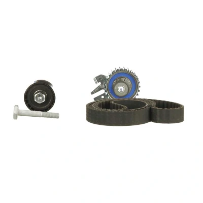 Imagem de GATES K035462XS Jogo de correias dentadas sem bomba água Tru Power FIAT: Palio I Weekend, Marea Sedan, Punto II Hatchback