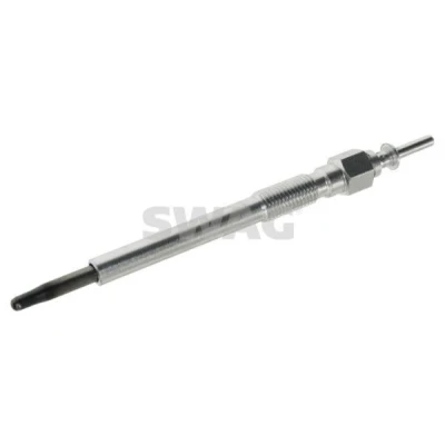 Imagem de SWAG 40 92 9276 Vela incandescente 11V OPEL: Astra J Sports Tourer, H Caravan, Hatchback