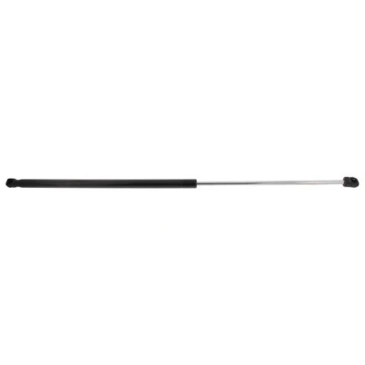 Imagem de MAPCO 91648 Amortecedor da mala 565 682 FORD: C Max 2