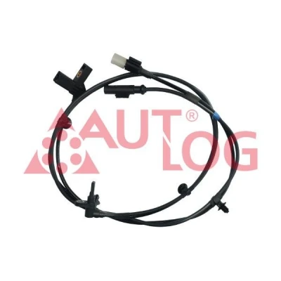 Imagem de AUTLOG AS5491 Sensor de ABS