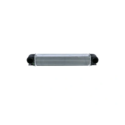 Imagem de NRF 30129A Intercooler BMW: 5 Sedan