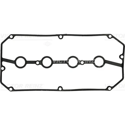 Imagem de REINZ 71 53488 00 Junta de Tapa Valvulas KIA: Rio I Carrinha