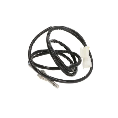 Imagem de AUTLOG AS3107 Sensor OPEL: Astra H GTC