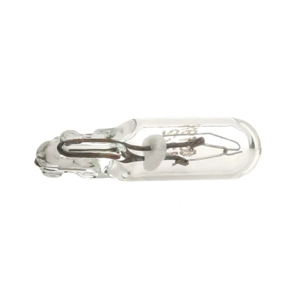 Imagem de OSRAM ORIGINAL LINE 2722 Lâmpada 12V 2W W2W W2x4.6d