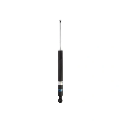 Imagem de BILSTEIN B4 OE Replacement 24 244176 Amortecedor MERCEDES BENZ: GLA