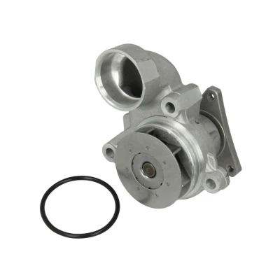 Imagem de THERMOTEC D10526TT Bomba de água com junta mecânico HYUNDAI: Getz, ACCENT 3 Stufenheck, KIA: Pro cee‘d I Hatchback
