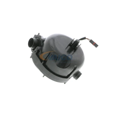 Imagem de VAICO V20 2254 Kit de reparação, respiro do cárter da cambota EXPERT KITS +