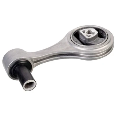 Imagem de FEBI BILSTEIN 175335 Suporte, motor traseira Rolamento de borracha e metal FIAT: Punto II Hatchback, Evo Grande Hatchback