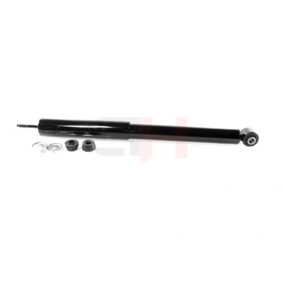 Imagem de GH 333012 Amortecedor MITSUBISHI: PAJERO 4, 3