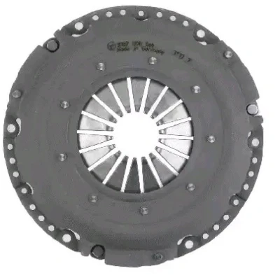 Imagem de SACHS 3000 951 034 Kit de Embraiagem 240 VOLKSWAGEN: Passat B5 GP Variant, Sedan, AUDI: A4 Avant, Sedan