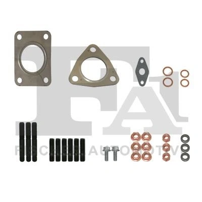 Imagem de FA1 KT110150 Kit de montagem, turbocompressor
