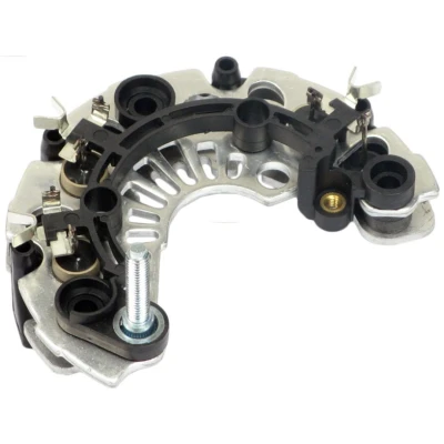 Imagem de AS PL ARC4036 Rectificador, alternador
