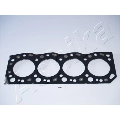 Imagem de ASHIKA 46 02 261C Juntas da Cabeça do Motor 1,65mm 94mm Metal TOYOTA: Land Cruiser Prado 70 SUV, HILUX 5 Pick up, Hiace 3 Bus