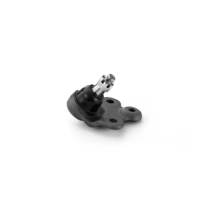 Imagem de SKF VKDS 813023 Rótula de suspensão com massa lubrificante sintética
