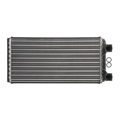 Imagem de MAHLE ORIGINAL AH 133 000P Radiador Quente