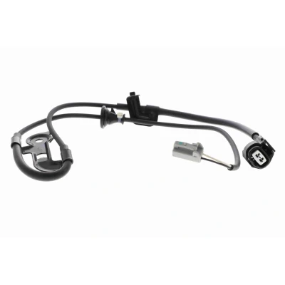 Imagem de VEMO V70 72 0025 Sensor de ABS Eixo traseiro esquerdo para veículos com 12