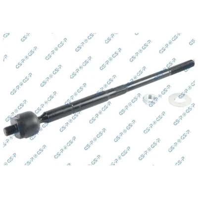 Imagem de GSP S030911 Barra Axial da Direção MITSUBISHI: OUTLANDER 3, ASX SUV