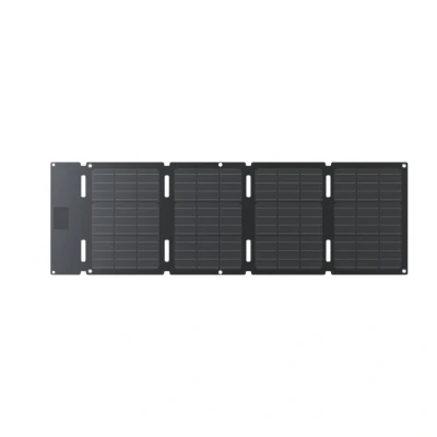 Imagem de Painel Solar Portátil Ecoflow 45W
