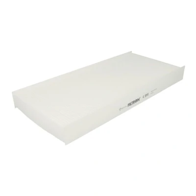 Imagem de FILTRON K 1041 Filtro, ar do habitáculo Filtro de partículas 400 180 40