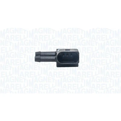 Imagem de MAGNETI MARELLI 215910000200 Sensor AUDI: A4 B8 Sedan, Q5, A5 Sportback, SEAT: Leon II Hatchback, Exeo ST
