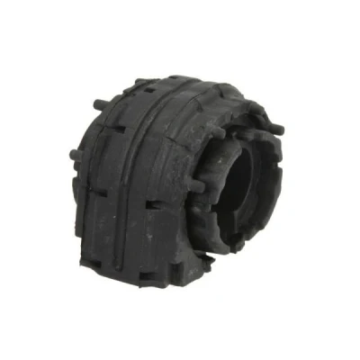 Imagem de REINHOCH RH17 0004 Casquilho da Barra Estabilizadora Eixo traseiro Apoio de borracha 19 VOLKSWAGEN: Touran I, Passat B6 Variant, Golf 5