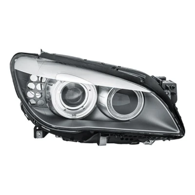 Imagem de HELLA 1EL 354 689 021 Farol Principal