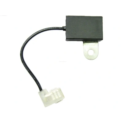 Imagem de AS PL ARS0013 Kit de reparação, alternador