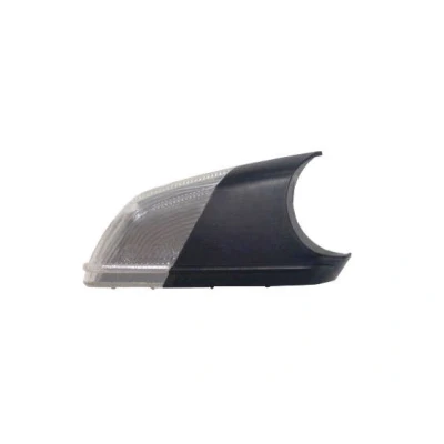 Imagem de TYC 337 0141 3 Intermitente Retrovisor exterior direito LED VOLKSWAGEN: Polo IV Hatchback, SKODA: Octavia 2 Combi, II Hatchback