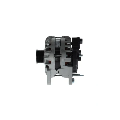 Imagem de BOSCH Alternador 12V 90A B+(M8) 61 excl. bomba de vácuo 49,5mm VOLKSWAGEN: Polo V Hatchback 1 986 A01 071