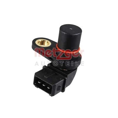 Imagem de METZGER 0903324 Sensor CHEVROLET: Aveo / Kalos Sedan