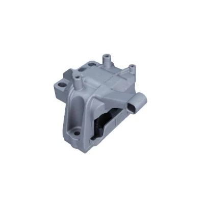 Imagem de MAXGEAR 40 0585 Suporte, motor à direita Apoio hidráulico VOLKSWAGEN: Tiguan I