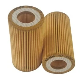 Imagem de ALCO FILTER MD 3077 Filtro de óleo Cartucho filtrante FORD: Transit Connect V408 Van, Focus Mk4 Turnier, Hatchback