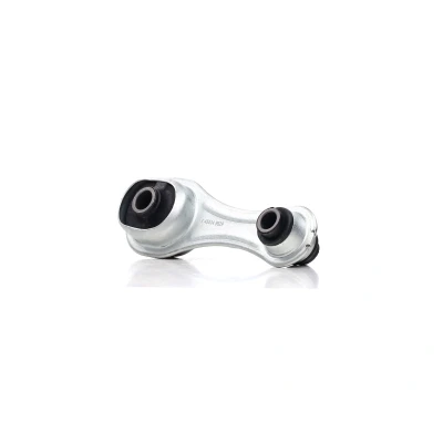 Imagem de FEBI BILSTEIN 45414 Suporte, motor traseira Rolamento de borracha e metal RENAULT: Clio 4, Zoe, DACIA: Lodgy, LOGAN MCV 2, SANDERO 2