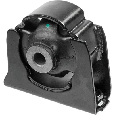 Imagem de LEMFÖRDER 42517 01 Suporte, motor à frente