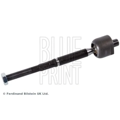 Imagem de BLUE PRINT ADN187198 Barra Axial da Direção NISSAN: NV200 Van / Carrinha