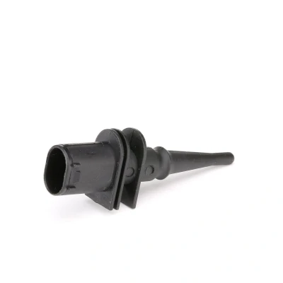 Imagem de FEBI BILSTEIN 26015 Sensor BMW: 5 Touring, Sedan, 3 Sedan