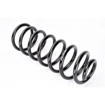 Imagem de KYB K Flex RC1140 Mola de suspensão Eixo dianteiro helicoidal ALFA ROMEO: 166