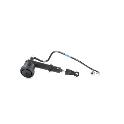 Imagem de LuK 511 0142 10 Cilindro Mestre da Embraiagem LAND ROVER: Freelander I SUV