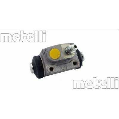 Imagem de METELLI 04 0968 Cilindro de Roda 15,87 HYUNDAI: i10 I, Atos