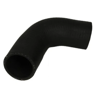 Imagem de Mangueira, arrefecedor de ar THERMOTEC DCV001TT Rechts