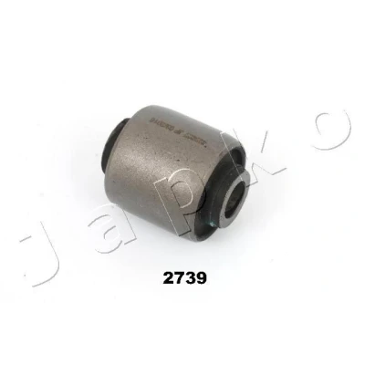 Imagem de JAPKO GOJ2739 Casquilho de Braço Suspensão Eixo traseiro 43 TOYOTA: RAV4 III SUV, IV SUV
