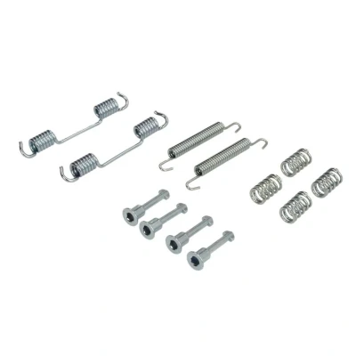 Imagem de BOSCH 1 987 475 136 Kit de acessórios, maxilas travão estacionamento BMW: 3 Sedan, Compact, Cabrio