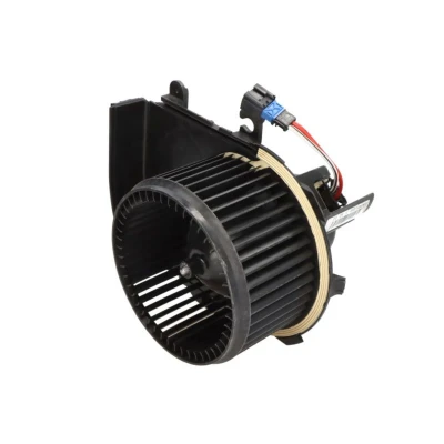 Imagem de DENSO DEA07021 Ventilador do Habitáculo