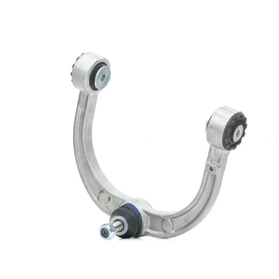 Imagem de DELPHI TC2949 Braço de suspensão com articulação suspensão/guia esquerda, em cima, à frente oscilante longitudinal MERCEDES BENZ: Classe ML